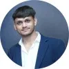 Kartik Sharma