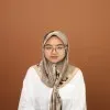 Amirah Mesir