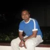 Vidit Jain