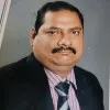 Sarfraz Ahmed