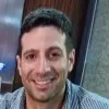 Joseph Khouri