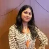Nitya mishra
