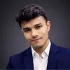 Rahul Malusare