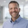 Zachary Bahler