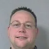 Chris Nilles