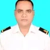 Howlader Mohammad Moniruzzaman