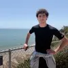 Jonah Goorin
