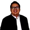 Bayu Prasetyo Aji