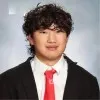 Calvin Kim