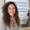 Leslie Doron