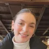 Bridget McCarron