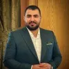 Mohamed Saber