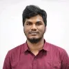 VAMSI MOHAN
