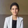 Nayan Garade