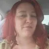 Racheal Klink