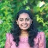 Aiswarya Biju