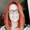Deborah Sinon