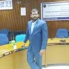 Kishore Kadari