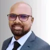 Nantha Kumar Subramaniam