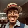 John Gurung