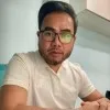 Ivan Hero Lagman