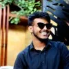 Prateek Parth