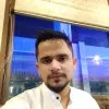 Vivek kumar