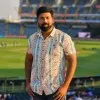 sainath wadekar