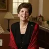 Ann Teaff