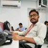 Deepak Chauhan