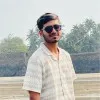 Aryan Patel