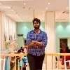 Vignesh