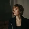 Oleksandra Haivoronska