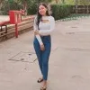 Ritika Bhalla
