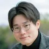 Hiroki Degaki