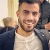 Omri Mansour