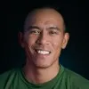 Jason Tong