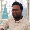 Prashant Meti