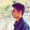 Kuldeep Singh