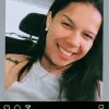 LORRAYNE PENA