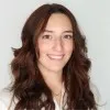 Audrey Belliveau
