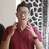 Dhito Arindhika