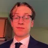 Ryan Kleinert
