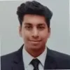 Prateek Goyal
