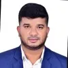 Mohsin Ali