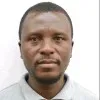Justice kwadzo Quarshie