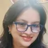 Reena Gupte