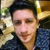 Ariel Arellano Becerra
