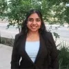 Srishanti Chanal