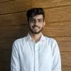 Pranav Siddappa
